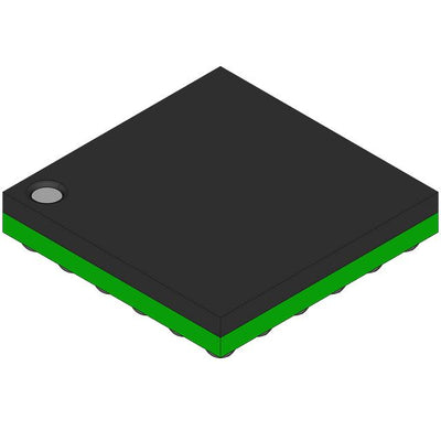 MAX3246EEBX by Analog Devices Inc./Maxim Integrated - RS-232 TRANSCEIVERS
