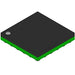 LP39542TLX/NOPB by National Semiconductor - IC LED DRV RGLTR PWM 36USMD