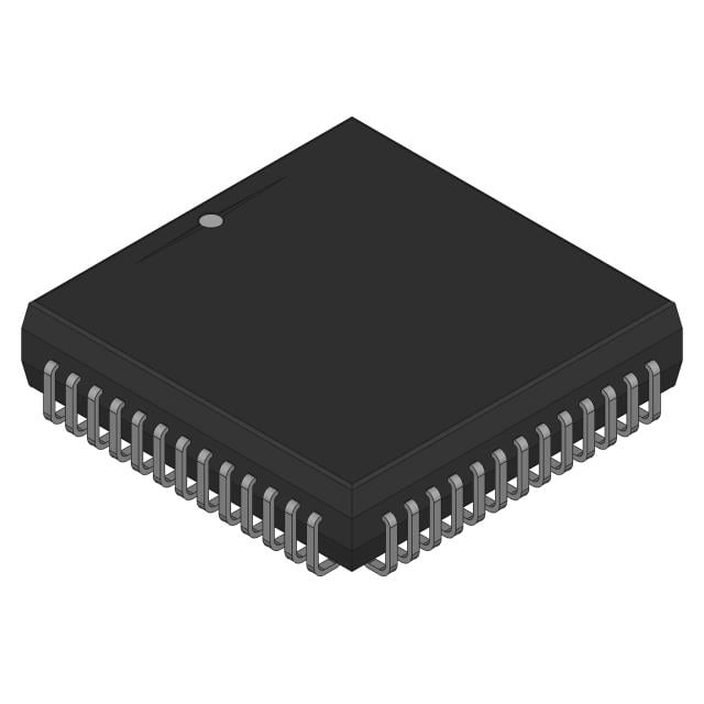 MAX4836EUT28C by Analog Devices Inc./Maxim Integrated - 500MA, LDO LINEAR REGULATOR WITH