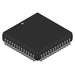 MAX4836EUT28C by Analog Devices Inc./Maxim Integrated - 500MA, LDO LINEAR REGULATOR WITH