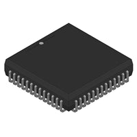 V150LA20A by Harris Corporation - RADIAL LEAD VARISTOR