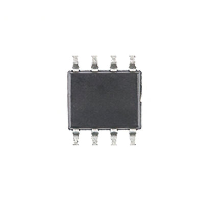 MAX485EAS by UMW - SOP-8 RS-485/RS-422 ICS ROHS