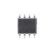MAX485EAS by UMW - SOP-8 RS-485/RS-422 ICS ROHS