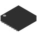 MAX4920BETD+ by Analog Devices Inc./Maxim Integrated - IC BATT POWER-UP LOGIC