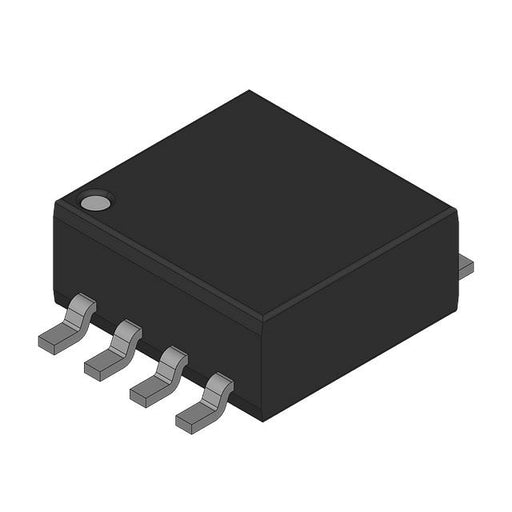 SN75240PWLE by Texas Instruments - TRANS VOLTAGE SUPPRESSOR DIODE