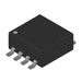 MXD1013UA050 by Analog Devices Inc./Maxim Integrated - 3-IN-1 SILICON DELAY LINE