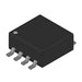 UPC3234GV-E1-A by Renesas Electronics America Inc - IC OPAMP GP 1 CIRCUIT 8SSOP