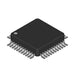 F505CALMCAXP by Infineon Technologies - IC MCU 8BIT ROMLESS 44MQFP