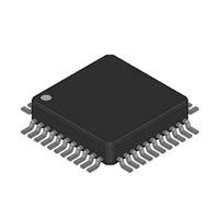 PEB2096HV2.1OCTAT-P by Infineon Technologies - OCTAT-P OCTAL TRANSCEICER