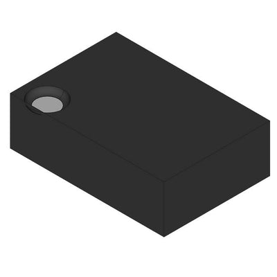 MAX1976ETT250+T by Analog Devices Inc./Maxim Integrated - IC REG LINEAR 300MA LDO REG