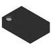 MAX1976ETT250+T by Analog Devices Inc./Maxim Integrated - IC REG LINEAR 300MA LDO REG