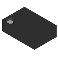 74AUP1G08GF/S500132 by NXP USA Inc. - IC GATE AND 1CH 2-INP 6XSON