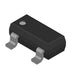 MAX6380UR44-T by Analog Devices Inc./Maxim Integrated - IC SUPERVISOR UL LO PWR VOLT DET