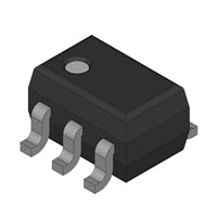 XC7SH32GW,125 by Nexperia USA Inc. - NOW NEXPERIA XC7SH32GW - OR GATE