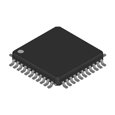 MAX6809TEUR by Analog Devices Inc./Maxim Integrated - MAX6809TEUR