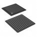 MAX78002GXE+ by Analog Devices Inc./Maxim Integrated - IC MCU 32BIT 2.5MB FLSH 144CSBGA