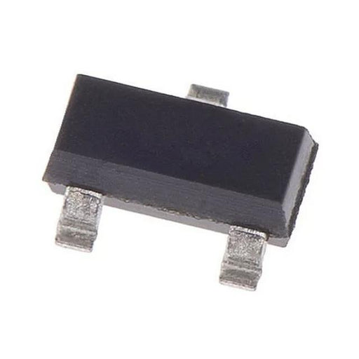 MAX809JEUR+T by DITEL - 3-Pin Microprocessor