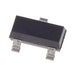 MAX809JEUR+T by DITEL - 3-Pin Microprocessor