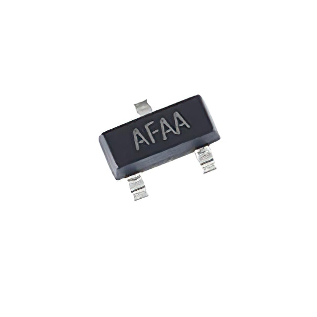 MAX809R by UMW - 2.63V LOWEFFECTIVE 1 SUPERVISOR