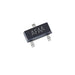 MAX809R by UMW - 2.63V LOWEFFECTIVE 1 SUPERVISOR
