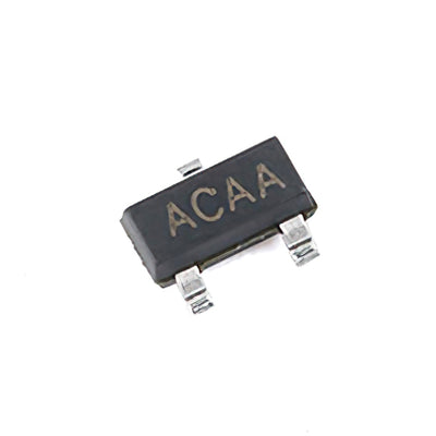 MAX809T by UMW - 3.08V LOWEFFECTIVE 1 SUPERVISOR