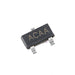 MAX809T by UMW - 3.08V LOWEFFECTIVE 1 SUPERVISOR