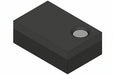 NX5P2924CUK012 by NXP USA Inc. - 2.0A LOAD SWITCH WITH DISCHARGE