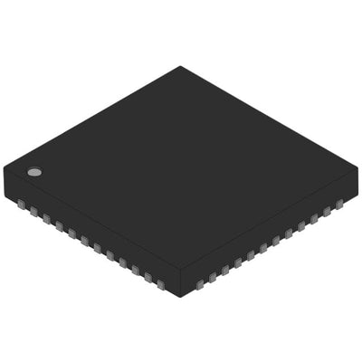 MAX896LESA by Analog Devices Inc./Maxim Integrated - MAX896LESA