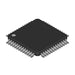 MAX9322ECY+TD by Analog Devices Inc./Maxim Integrated - LOW SKEW CLOCK DRIVER, 9322 SERI