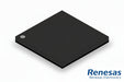 UPD48576118FF-E24-DW1 by Renesas Electronics America Inc - DDR DRAM, 32MX18, 0.2NS