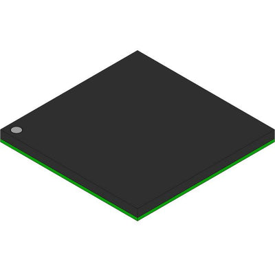 DS1852B-000/C by Analog Devices Inc./Maxim Integrated - OPTICAL TRANSCEIVER MONITOR