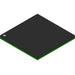DS1852B-000/C by Analog Devices Inc./Maxim Integrated - OPTICAL TRANSCEIVER MONITOR