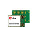 MAYA-W160-00B by u-blox - RF TXRX MOD WIFI 4 BT 5.2 A-U.FL