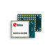 MAYA-W266-00B by u-blox - MOD WIFI 6 BT 5.2 802.15.4, PCB