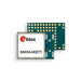 MAYA-W271-00B by u-blox - MOD WIFI 6 BT 5.2 802.15.4, PINS