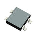 KMB215S by SMC Diode Solutions - BRIDGE RECT 1PHASE 150V 2A MBS