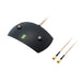 MB.200.C by Taoglas Limited - BASE MOUNT FOR WIFI ANTENNAS