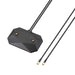 MB.250.B by Taoglas Limited - RF ANT 3.3GHZ MODULE SMA ML MAG