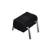 MB10M by Good-Ark Semiconductor - BRIDGE RECTIFIER, GENERAL PURPOS