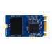MB1HFRCFD-80000-2 by Delkin Devices, Inc. - SSD 128GB M.2 TLC NVME