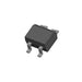 MB6SA by Yangjie Technology - MBS 600V 1A Bridge Rectifiers