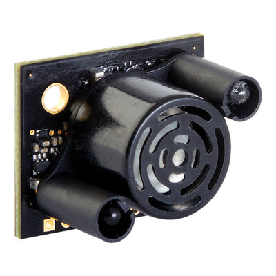 MB2530-000 by MaxBotix Inc. - ULTRASONIC SENSOR IRXL-MAXSONAR
