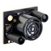 MB2530-000 by MaxBotix Inc. - ULTRASONIC SENSOR IRXL-MAXSONAR