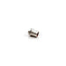 MB2LKNNG36 by Amphenol Sine Systems Corp - 9 (3+6) POSITION JAM NUT RECEPTA