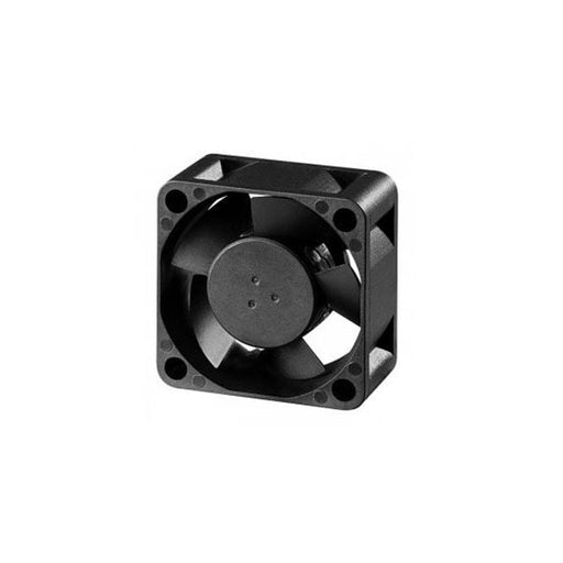 MB40201V3-000U-A99 by Sunon Fans - FAN 12VDC 40X40X20MM
