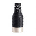 MB4FSR-B10.3 by Amphenol Sine Systems Corp - CONNECTOR BOOT BLACK 10.3MM DIAM