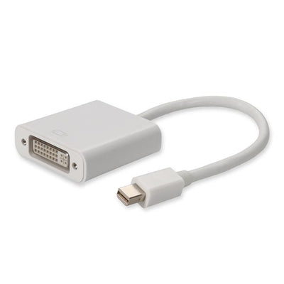 MB570Z/B-C-5PK by ProLabs - 5-Pack of Apple Computer MB570Z/