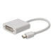 MB570Z/B-C-5PK by ProLabs - 5-Pack of Apple Computer MB570Z/