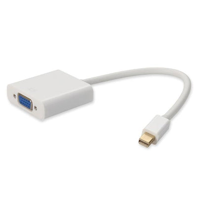 MB572Z/B-C-5PK by ProLabs - 5-Pack of Apple Computer MB572Z/