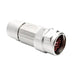 MB5CKN15H00-S1 by Amphenol Sine Systems Corp - CONNECTOR PLUG HSG FMALE 12POS INLINE